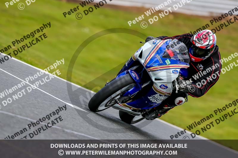 Oulton Park 20th March 2020;PJ Motorsport Photography 2020